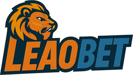 LeaoBet Logo